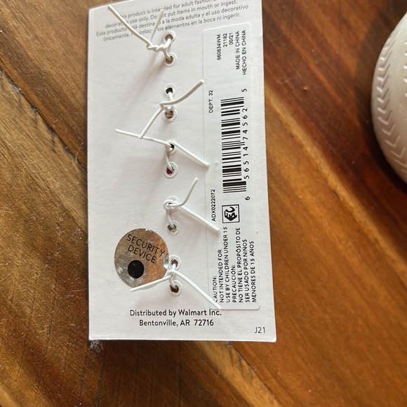 Silicone Wedding Bands / Rings - Picture 4 of 4